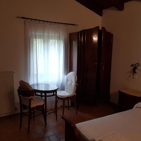 فيلا Monzunoفي Farmhouse Prunara المظهر الخارجي الصورة