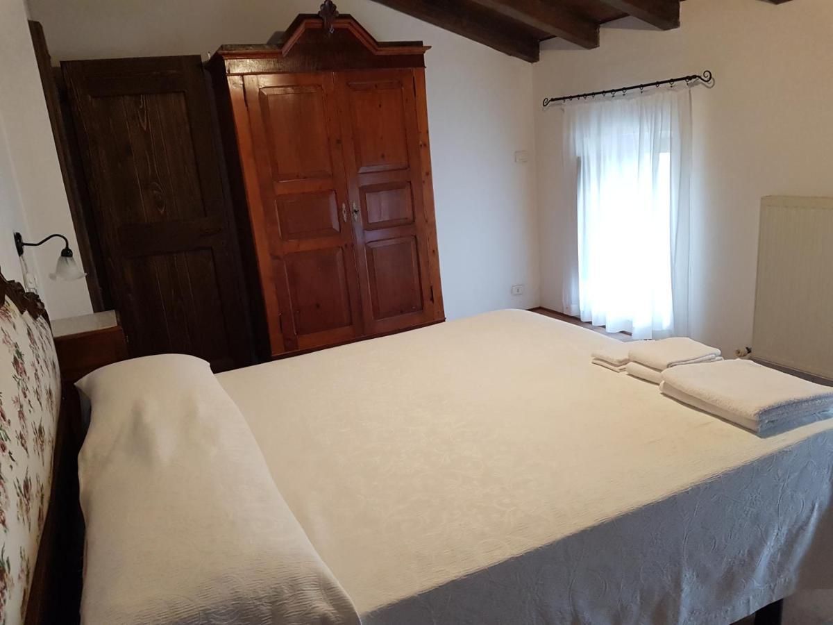 فيلا Monzunoفي Farmhouse Prunara المظهر الخارجي الصورة